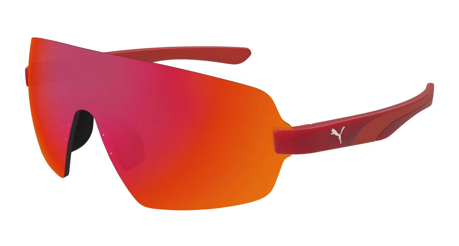Puma PU0541S Sunglasses - view 7